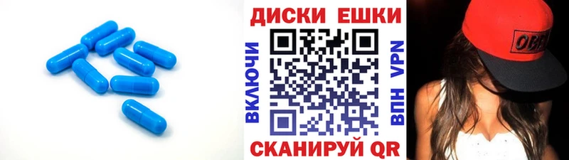 как найти закладки  Нижние Серги  ЭКСТАЗИ louis Vuitton 