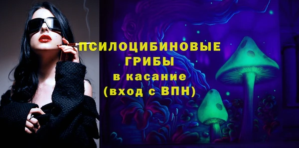 стаф Алексеевка