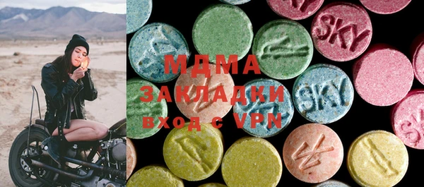 гашик Алексин