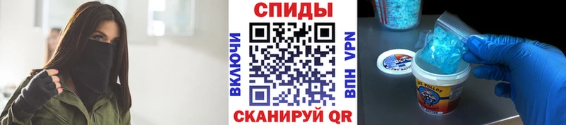 mega как войти  Нижние Серги  Метамфетамин Декстрометамфетамин 99.9% 
